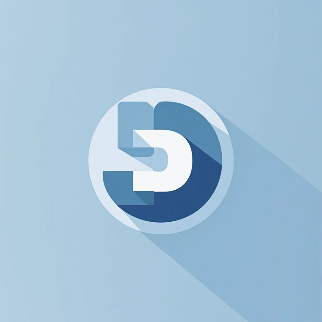 sabracommunications Logo